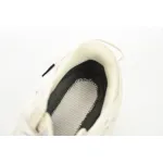 Moncler Trailgrip Gore-Tex Low White 4M00230M2058-014