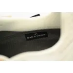 Moncler Trailgrip Gore-Tex Low White 4M00230M2058-014