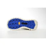 Moncler Trailgrip Gore-Tex Low White 4M00230M2058-014