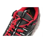 Moncler Trailgrip Gore-Tex Taupe Black H209A4M00100M2058P99