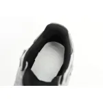 Moncler Trailgrip Gray I109A4M00260M2962900