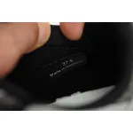 Moncler Trailgrip Gray I109A4M00260M2962900