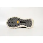 Moncler Trailgrip Gray I109A4M00260M2962900