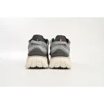 Moncler Trailgrip Gray I109A4M00260M2962900