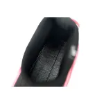 Moncler Trailgrip Leather Black  J109A4M 00040 M380