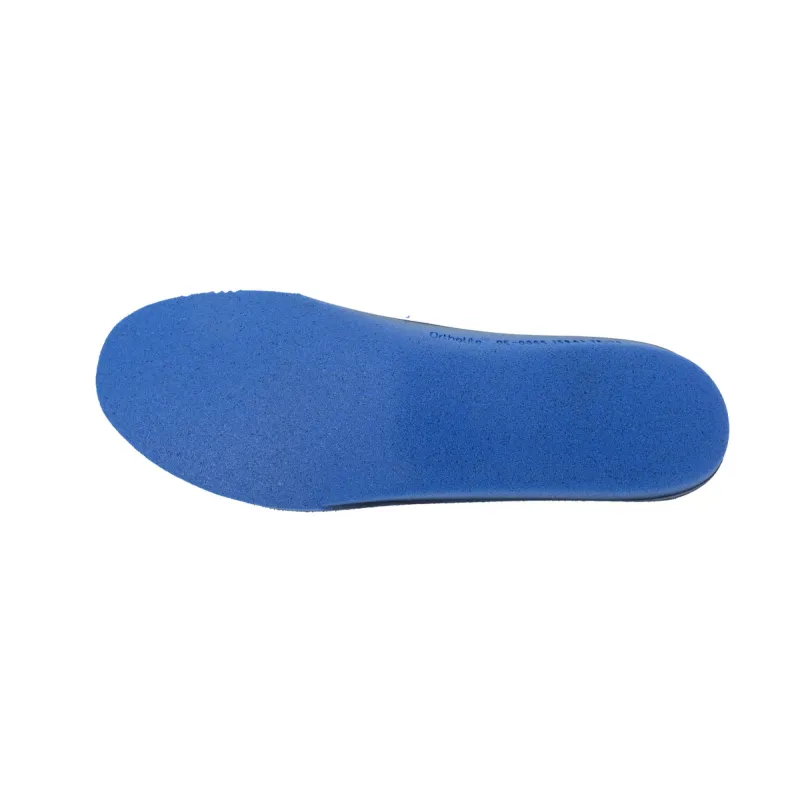 Moncler Trailgrip Leather Black Blue Pink  4M00010 M2670 