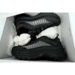 Moncler Trailgrip Lite Black I109A4M00130M2808999