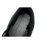 Moncler Trailgrip Lite Black I109A4M00130M2808999