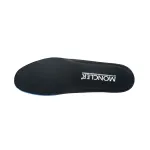 Moncler Trailgrip Lite Black I109A4M00130M2808999