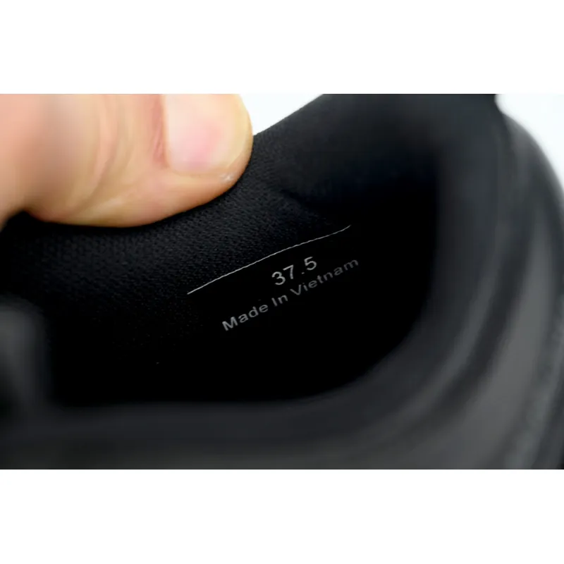 Moncler Trailgrip Lite Black I109A4M00130M2808999