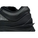 Moncler Trailgrip Lite Black I109A4M00130M2808999