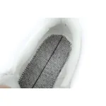 Moncler Trailgrip Lite White I109A4M00130M2808001
