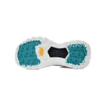 Moncler Trailgrip Lite White I109A4M00130M2808001