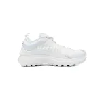 Moncler Trailgrip Lite White I109A4M00130M2808001