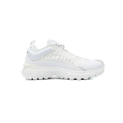 Moncler Trailgrip Lite White I109A4M00130M2808001 02