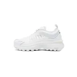 Moncler Trailgrip Lite White I109A4M00130M2808001
