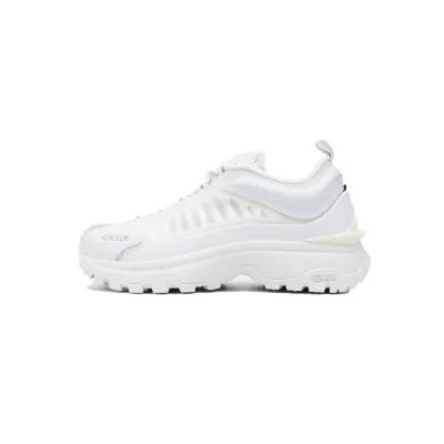 Moncler Trailgrip Lite White I109A4M00130M2808001 01