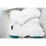 Moncler Trailgrip Lite White I109A4M00130M2808001