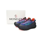 Moncler Trailgrip Multi-Color I109A4M00260M2671P87