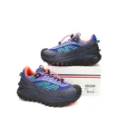 Moncler Trailgrip Multi-Color I109A4M00260M2671P87
