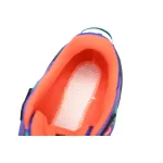 Moncler Trailgrip Multi-Color I109A4M00260M2671P87