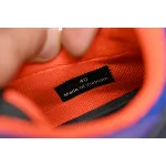 Moncler Trailgrip Multi-Color I109A4M00260M2671P87