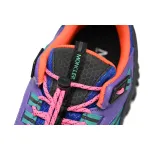Moncler Trailgrip Multi-Color I109A4M00260M2671P87