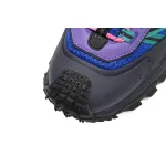 Moncler Trailgrip Multi-Color I109A4M00260M2671P87