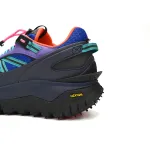 Moncler Trailgrip Multi-Color I109A4M00260M2671P87