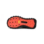Moncler Trailgrip Multi-Color I109A4M00260M2671P87