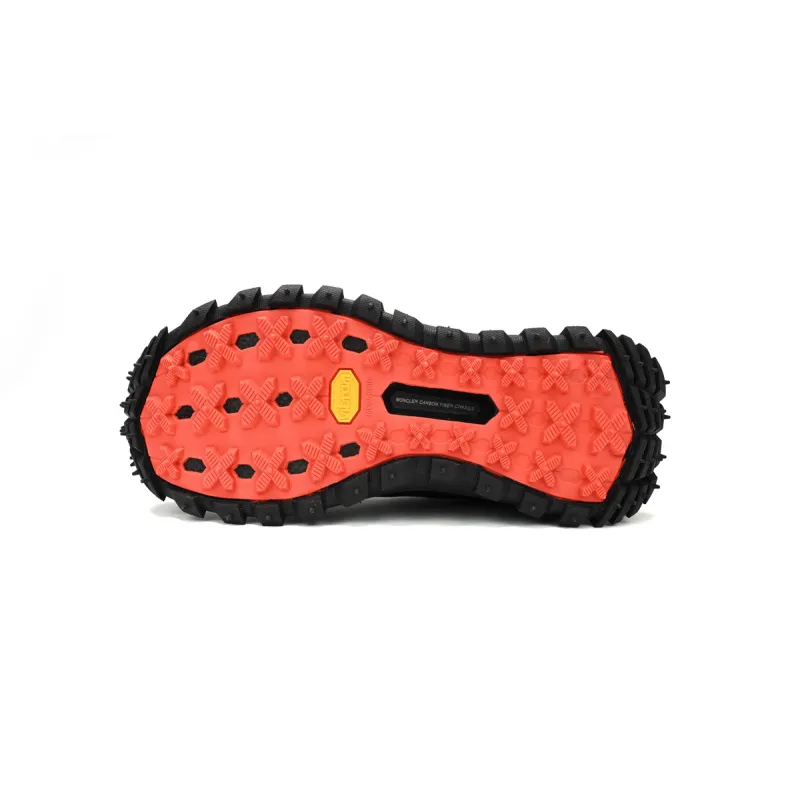 Moncler Trailgrip Multi-Color I109A4M00260M2671P87