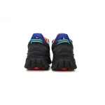 Moncler Trailgrip Multi-Color I109A4M00260M2671P87