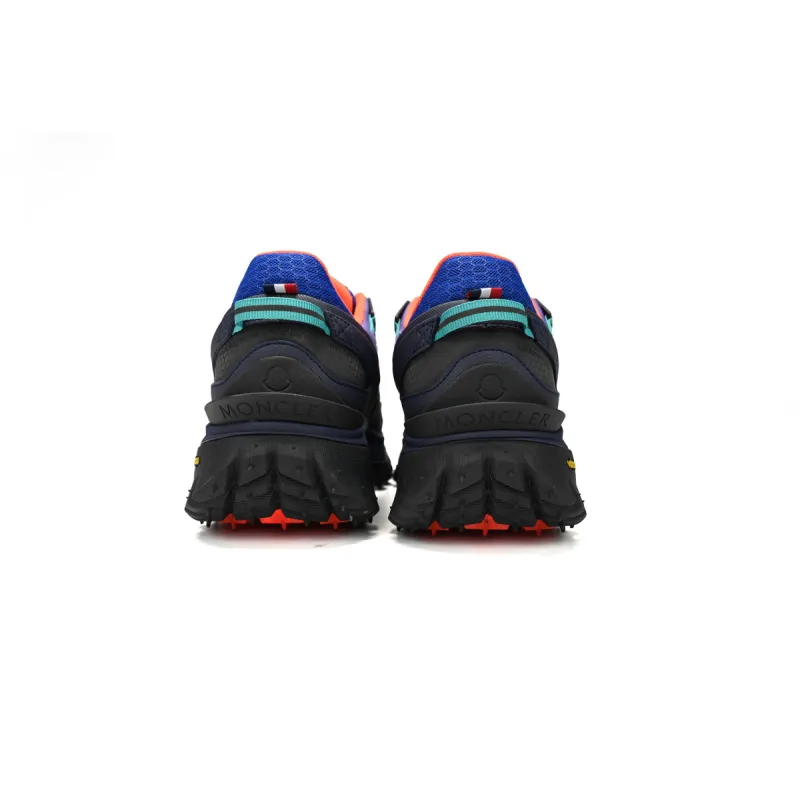 Moncler Trailgrip Multi-Color I109A4M00260M2671P87