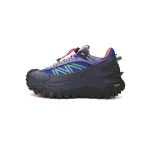 Moncler Trailgrip Multi-Color I109A4M00260M2671P87