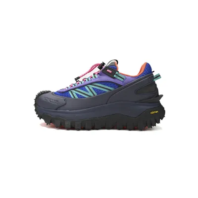 Moncler Trailgrip Multi-Color I109A4M00260M2671P87 01
