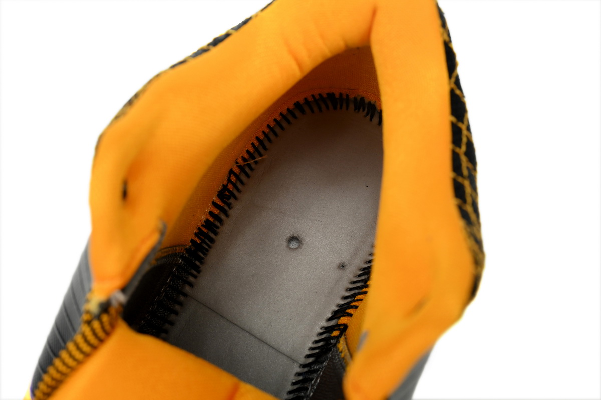 Nike Kobe 4 Protro Carpe Diem AV6339-001