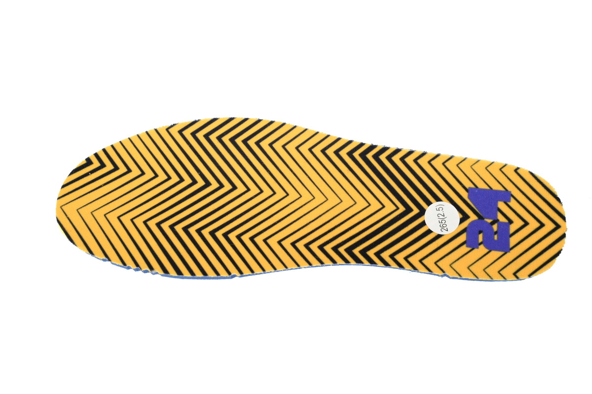 Nike Kobe 4 Protro Carpe Diem AV6339-001