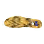 Nike Kobe 4 Protro Carpe Diem AV6339-001