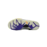 Nike Kobe 4 Protro Carpe Diem AV6339-001
