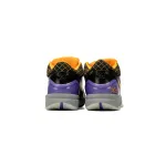 Nike Kobe 4 Protro Carpe Diem AV6339-001