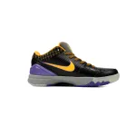 Nike Kobe 4 Protro Carpe Diem AV6339-001
