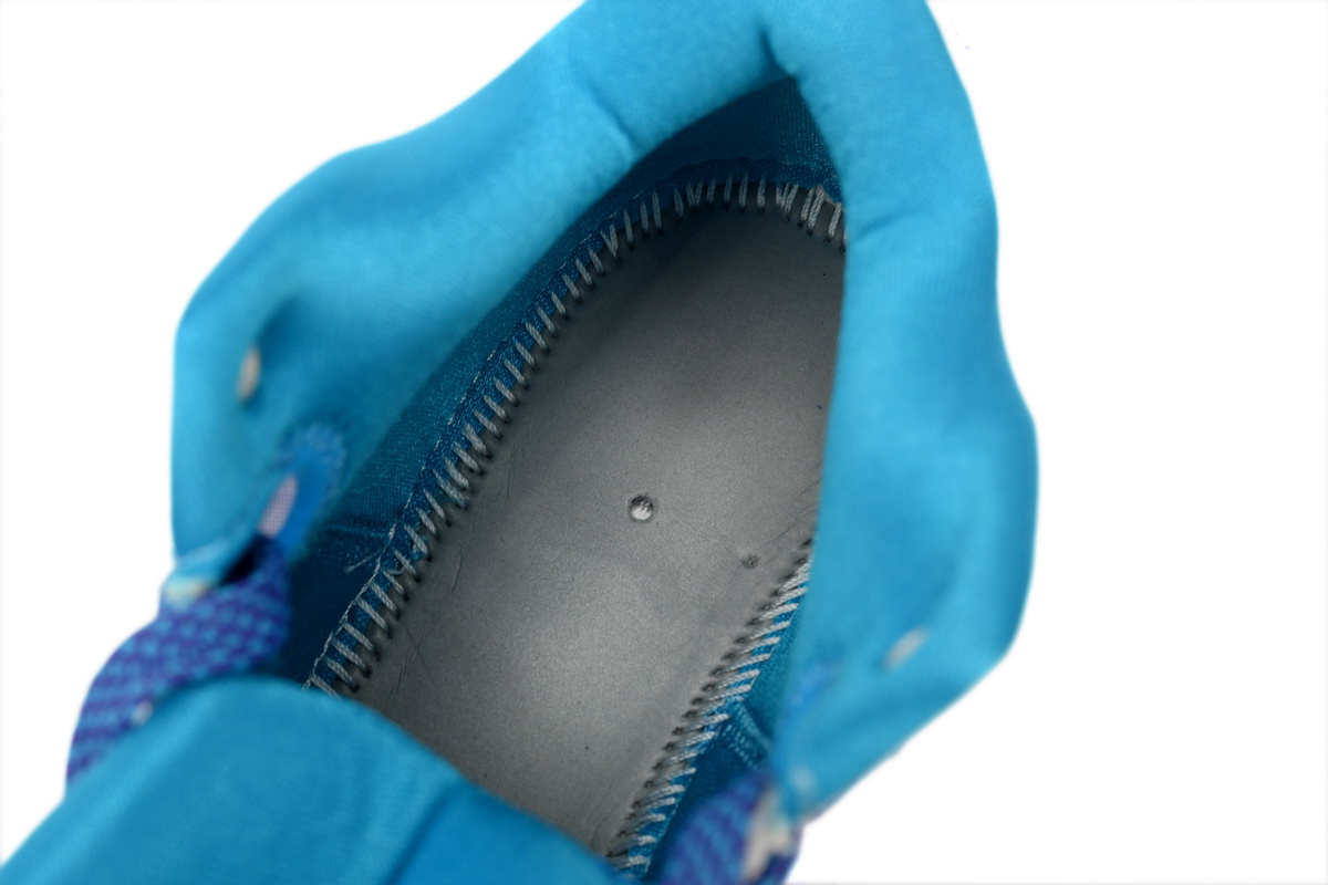 Nike Kobe 4 Protro Draft Day Hornets AV6339-100