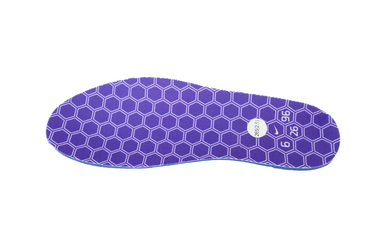 Nike Kobe 4 Protro Draft Day Hornets AV6339-100