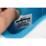 Nike Kobe 4 Protro Draft Day Hornets AV6339-100