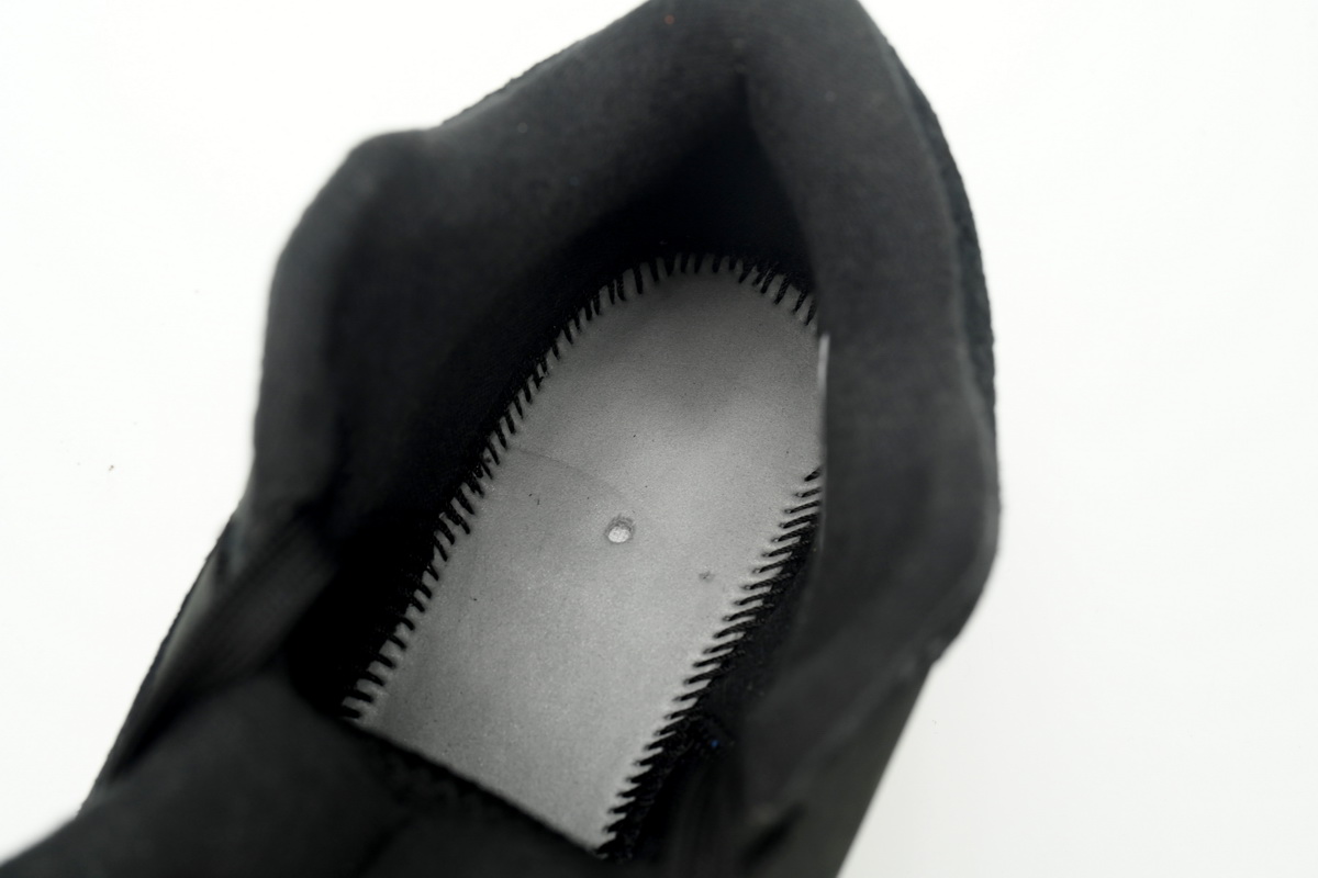 Nike Kobe 4 Protro Gift of Mamba  FQ3544-001