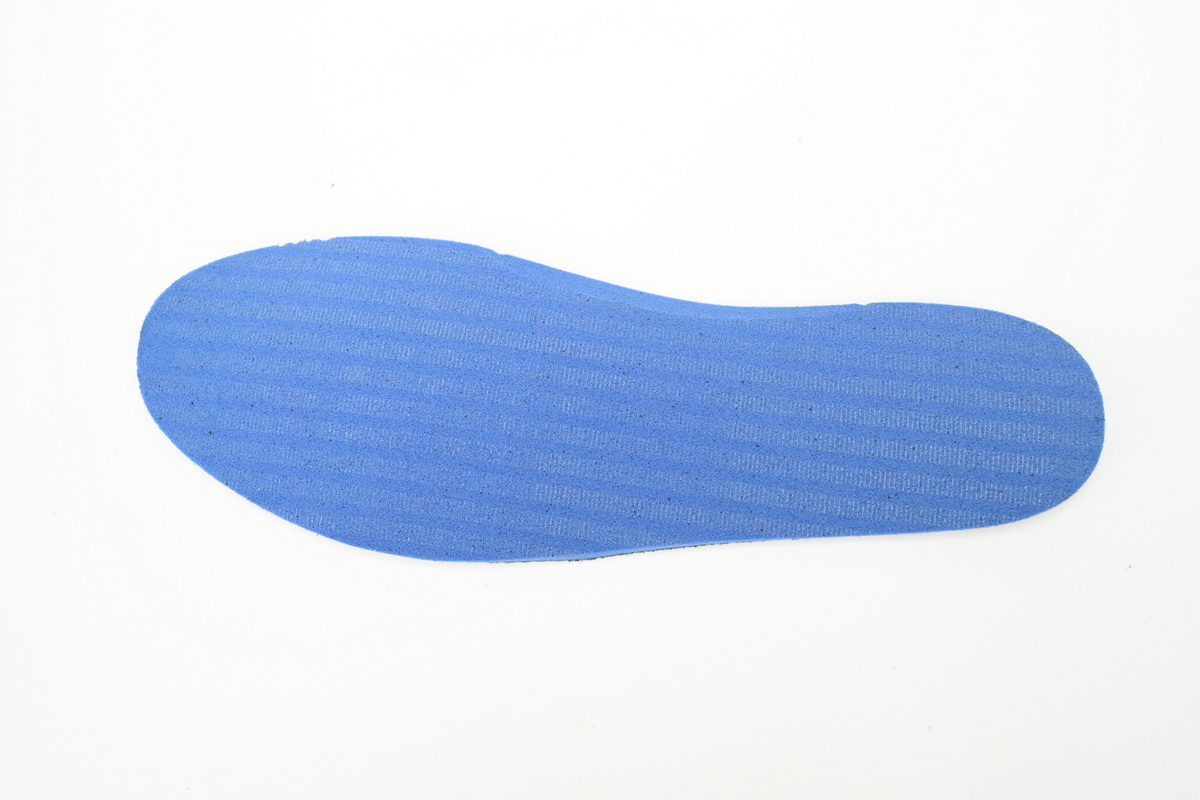 Nike Kobe 4 Protro Gift of Mamba  FQ3544-001