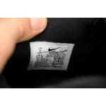 Nike Kobe 4 Protro Gift of Mamba  FQ3544-001