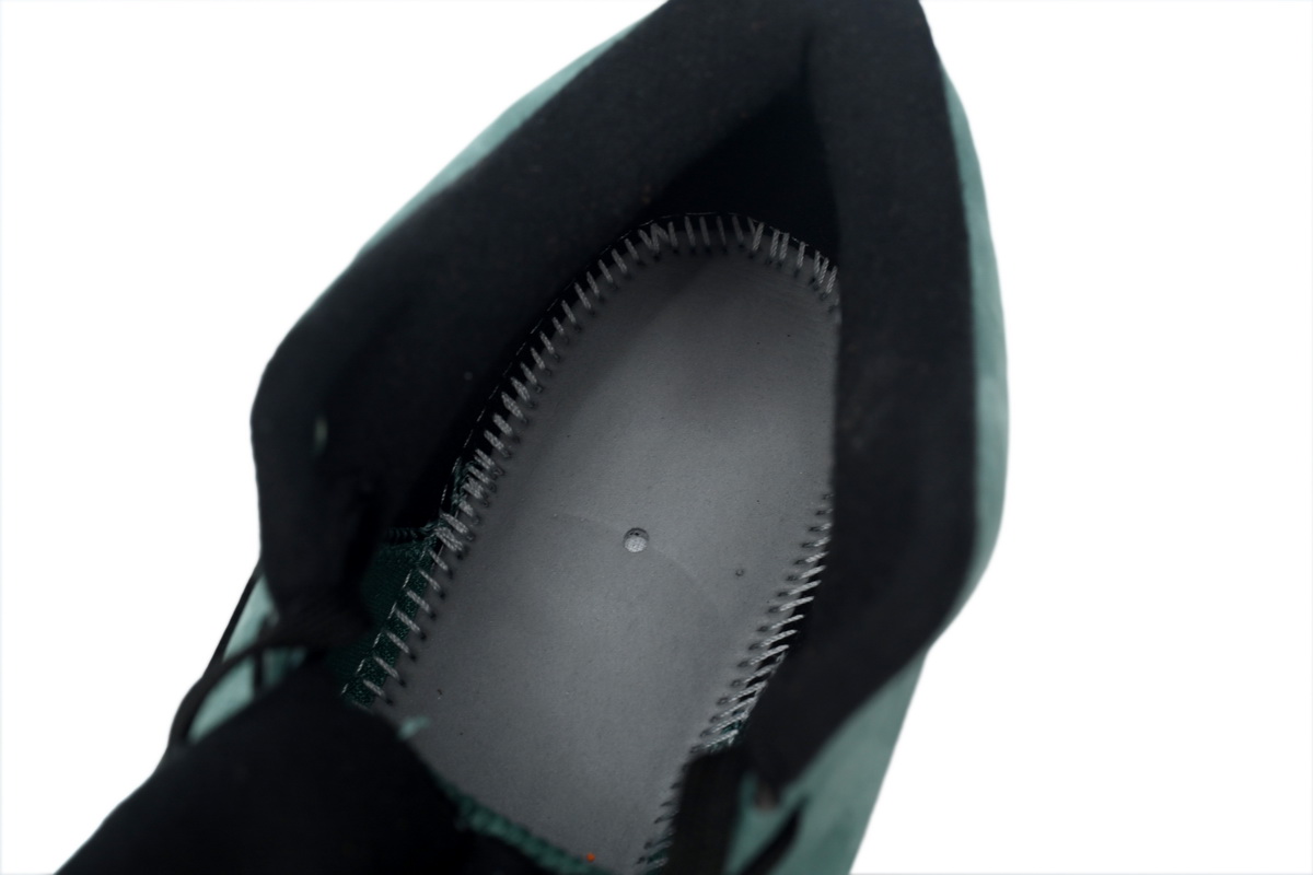 Nike Kobe 4 Protro Girl Dad  FQ3545-300