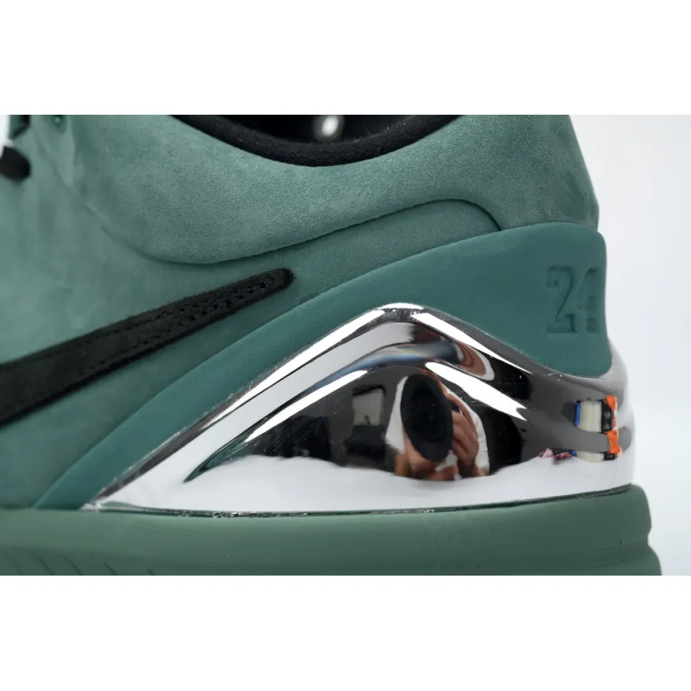 Nike Kobe 4 Protro Girl Dad  FQ3545-300