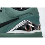 Nike Kobe 4 Protro Girl Dad  FQ3545-300